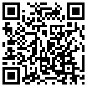 qrcode für HPE HP5D5E SVCS 4YFCNBD