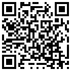 qrcode für HPE HP5W2E SVCS 3Y FC NBD