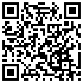 qrcode für HPE HP3Z8E SVCS 3Y FC NBD