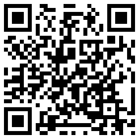 qrcode für HPE HH4M8PE SVCS 1Y Renforcnbdexhe
