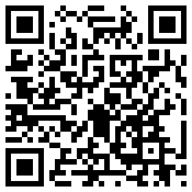qrcode für HPE H6RJ1E SVCS EPACKARUBA1YR FC NBD IMC BIMSYS