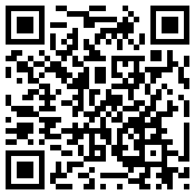 qrcode für HPE U4BW6PE SVCS EPACK 12 PLUS 24X7