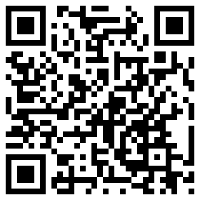 qrcode für HPE H1JJ3E SVCS 4YR FCNBD EXCH