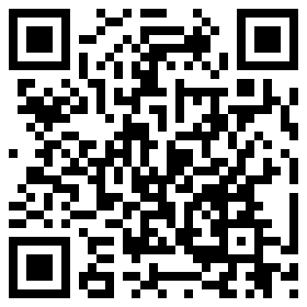 qrcode für HPE H8UX8PE SVCS 1YR REN FC NBD EXCH
