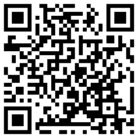 qrcode für HPE HK7R9E SVCS 5Y FC 4H EXHE/R