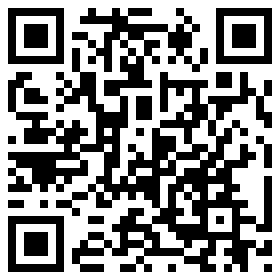 qrcode für HPE HP2N8E SVCS 5Y FC 4HEHE