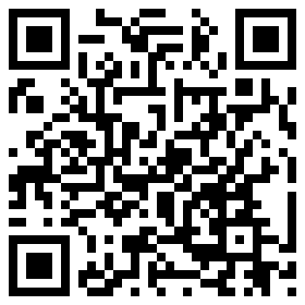 qrcode für Leipziger Leuchten 4.892.9033.154-44 Mastaufsatzleuchte RICHARD IV/R U LED