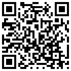 qrcode für HPE HK4C6PE SVCS 1Y RENFCNBDEVT12930F48G4S