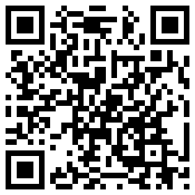 qrcode für HPE HP4F0E SVCS 5Y FC NBD