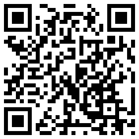 qrcode für HPE HQ0S0E SVCS 1Y 24X7 SW EDU