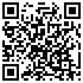 qrcode für HPE HR7M3E SVCS 1Y 24x7 SW EDU/R6405 SWT