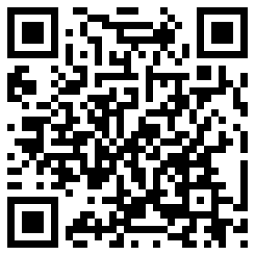 qrcode für HPE HQ1W3E SVCS 5Y 24x7 Techniksupport