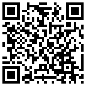 qrcode für HPE HK9J3E SVCS 3Y 24x7 SW EDU/R2930M 48G