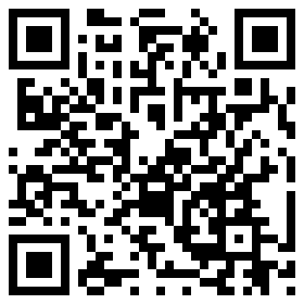 qrcode für HPE HL8F6E SVCS 1Y FC NBD EDU/R6300F 48 S