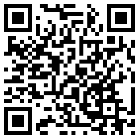 qrcode für HPE HR5N3E SVCS 3Y FC 24x7 WCDMR 6300M 48