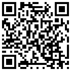 qrcode für HPE HL7W9E SVCS 5Y FC NBD