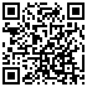 qrcode für Niedax RLC 60.300 OV - RLC60 300OV Kabelrinne 60x300x3000mm T1 0mm gel bandverz