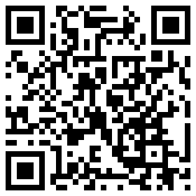 qrcode für HPE HP3M0E SVCS 1Y FC NBD