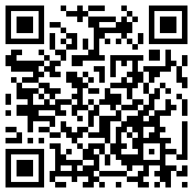 qrcode für HPE HP3B1E SVCS 1Y FC NBD