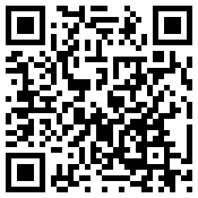 qrcode für HPE HK6X3E SVCS 1Y FC CTR E/R 10504 SWT S