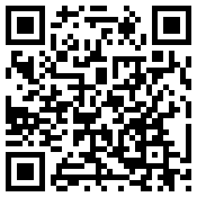qrcode für HPE HR7P7E SVCS 4Y FC 4H ECH VOLT2 6405 S
