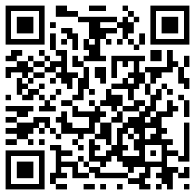 qrcode für HPE HR4H6E SVCS 5Y FC 4H ECH E/R VT26300M