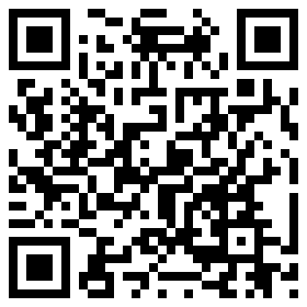 qrcode für HPE HL8E7PE SVCS 1Y REN FC CTR WCDMR ARUBA