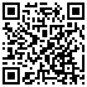 qrcode für HPE HP2R2E SVCS 4Y FC NBD EXHE/R 5406R ZL