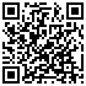 qrcode für HPE HP5J7E SVCS 5Y FCNBDEHV22930F48GP4S74