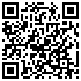 qrcode für HPE HP2S6E SVCS 3Y FC NBD