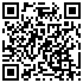 qrcode für HPE HK7B6E SVCS 3Y FC NBD EXHE/R