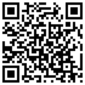 qrcode für HPE HP0W4E SVCS 5Y FC 4H E VT12620-24 SWT
