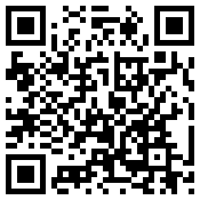 qrcode für HPE HP5M6E SVCS EPACK ARUBA4Y