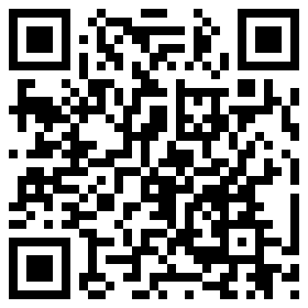 qrcode für HPE HK7A3E SVCS 4Y FC CTR E/R 10512 SWT S
