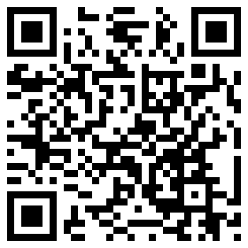 qrcode für HPE HP3X4E SVCS 4Y FC CTR 2540 24G
