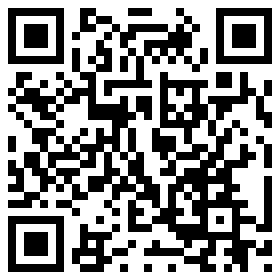 qrcode für Finder 55.32.9.024.0090 - Relais 10A 24VDC LED Anz Freilaufdiode 2We Industrie