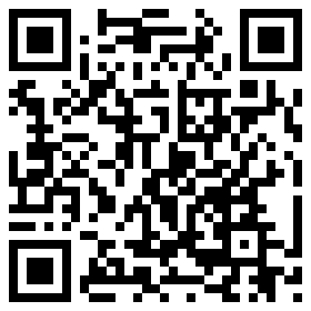 qrcode für HPE U4BT7PE SVCS EPACK 12 PLUS 24X7