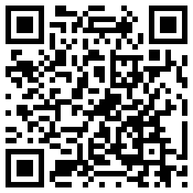 qrcode für HPE H6RV8E SVCS 5YR FC24X7 IMC APMSW