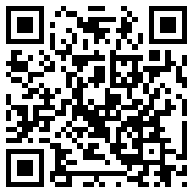 qrcode für HPE H1JF4E SVCS 1 Jahr FC NBD