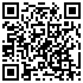 qrcode für Daetwyler 185867 - Dätwyler Anschlussdose ws RAL9010 unilan 2xRJ45 Keystone Modul