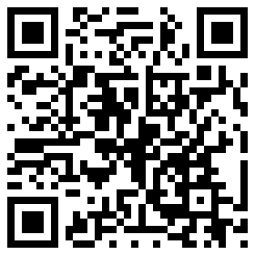 qrcode für HPE H8UY9PE SVCS 1YR REN FC CTR