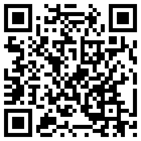 qrcode für HPE H1MB8E SVCS 4YR FCCTR CDMR ARU2920 48G