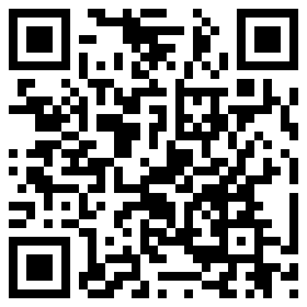 qrcode für HPE H1GR7PE SVCS EPACK1YR REN FC4H