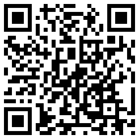 qrcode für HPE U6LJ9E SVCS 3YR FC NBD 5120 24G