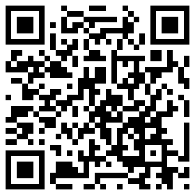 qrcode für HPE H1LB8PE SVCS EPACK1YR RENFCNBD