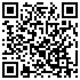 qrcode für HPE H1GQ3E SVCS 5YR FC24X7
