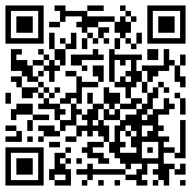 qrcode für HPE H2CE0E SVCS 4YR 24x7 WCDMR