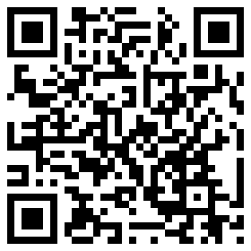qrcode für HPE H1LC5PE SVCS EPACK1YR RENFCCTR