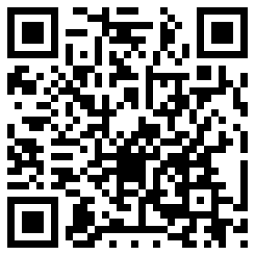 qrcode für HPE U0UX1E SVCS 1YR FC NBD