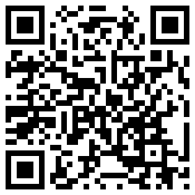 qrcode für HPE H2BZ5PE SVCS 1YR REN FC CTR